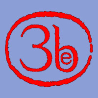 Third Eye Blind Classic Long Sleeve Tee | Teevron
