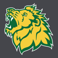 Missouri Southern, Mssu Lions Long Sleeve Tee | Teevron