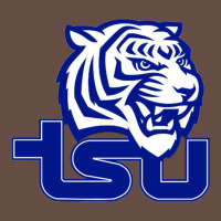 Tennessee State Tigers Long Sleeve Tee | Teevron