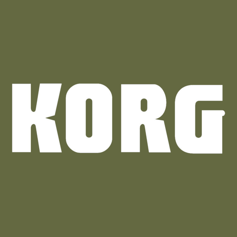 Korg Keyboard Long Sleeve Tee by linhVisuals | Teevron