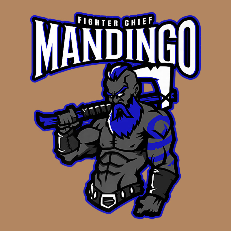 Mandingo Fighter Chief, Liberian Superhero, African Ancestry Premium T Long Sleeve Tee by linhVisuals | Teevron