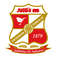 the swindon | Teevron