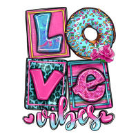 love vibes | Teevron