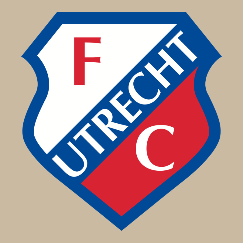 The  Utrecht Long Sleeve Tee by linhVisuals | Teevron
