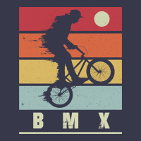 Bmx Vintage Bike Fans Kids Gift Boys Bmx Pullover Hoodie Long Sleeve Tee | Teevron