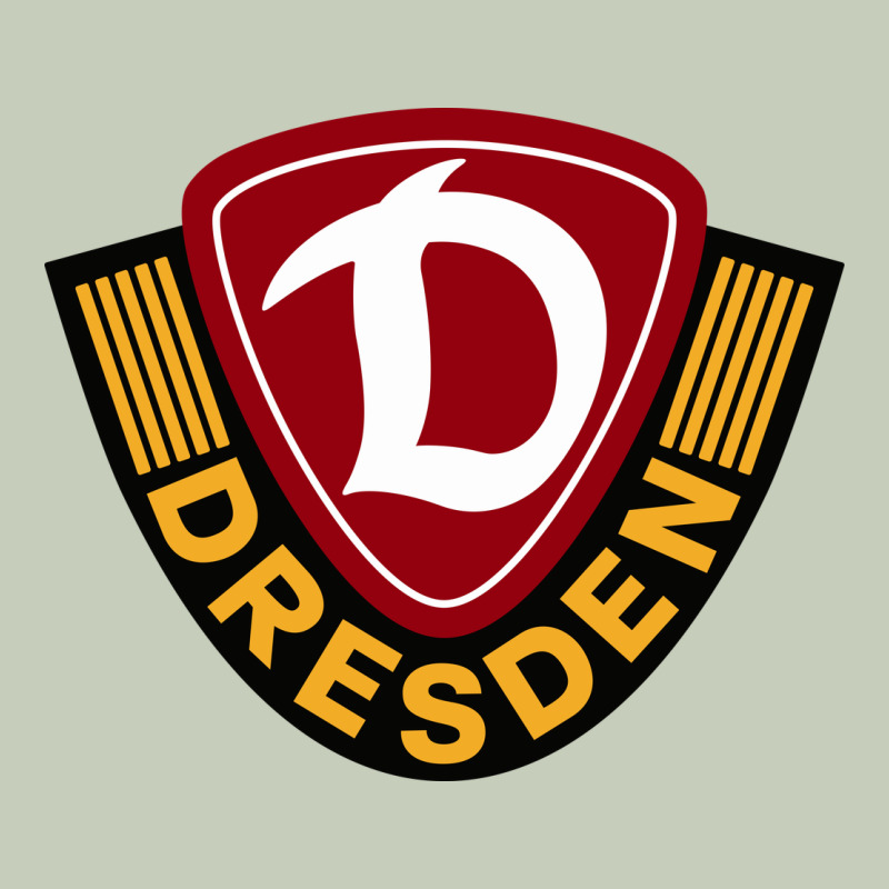 The Dynamo Dresden Long Sleeve Tee by linhVisuals | Teevron