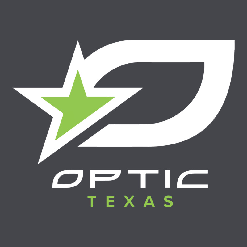 Funny  Gaming Optic Long Sleeve Tee by linhVisuals | Teevron