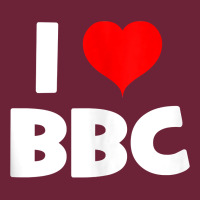 I Love Bbc Tank Top Long Sleeve Tee | Teevron