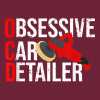 Funny Obessive Car Detailer For Car Detailing T Shirt Long Sleeve Tee | Teevron