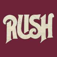 Rush Classic Long Sleeve Tee | Teevron