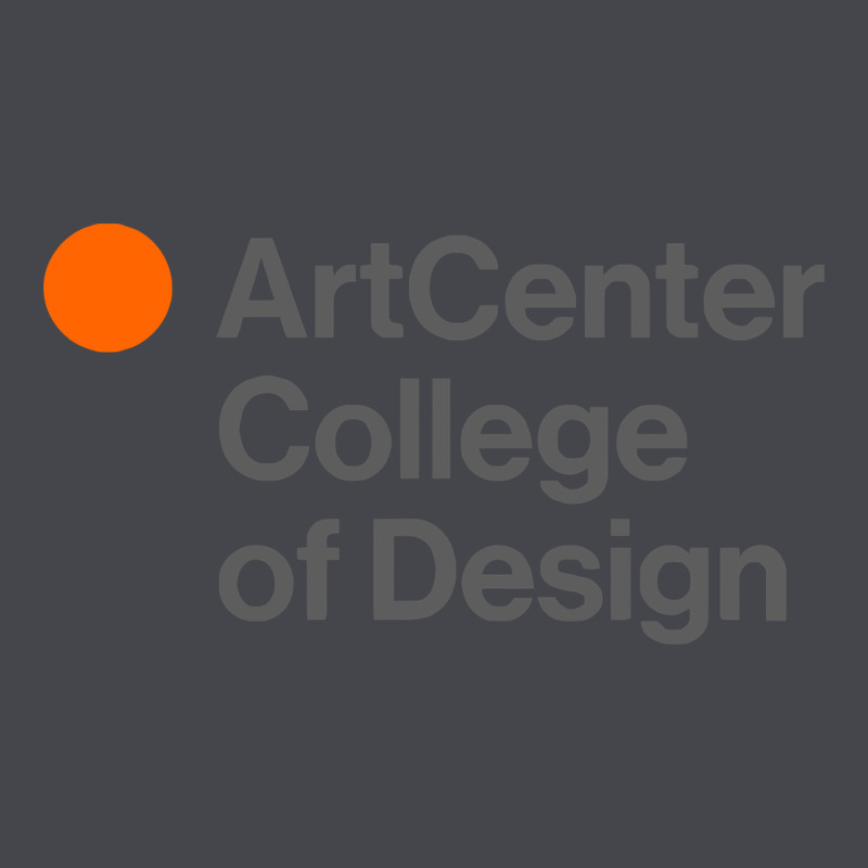 Artcenter, College Design Long Sleeve Tee by linhVisuals | Teevron
