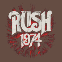 Rush 1974 Long Sleeve Tee | Teevron