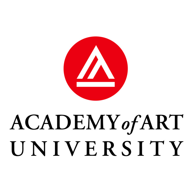 Academy Of Art, College Design Long Sleeve Tee by linhVisuals | Teevron
