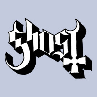 Ghost Long Sleeve Tee | Teevron