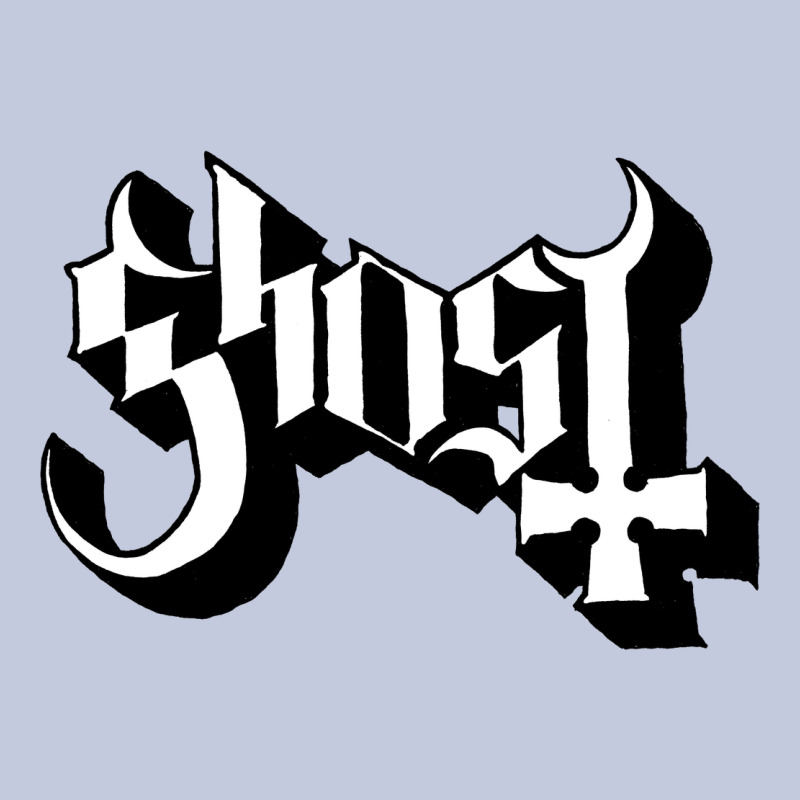 Ghost Long Sleeve Tee by linhVisuals | Teevron