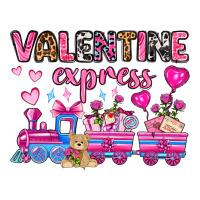 valentine express olivia | Teevron