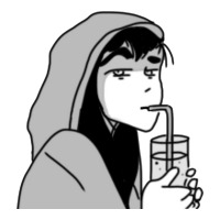 Tori Heart Spring Heartstopper | Teevron