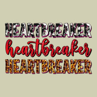 Heartbreaker Olivia Heavy Core Tee | Teevron