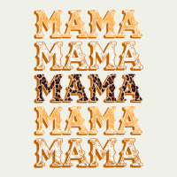 Fall Mama Urban Heavy Tee | Teevron
