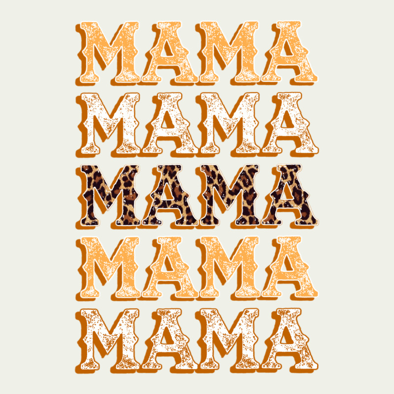Fall Mama Urban Heavy Tee by BundleAndBundleShop | Teevron