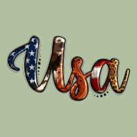 Usa Calligraphy Urban Hoodie | Teevron