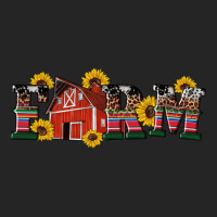 Western Farm Premium Hoodie | Teevron