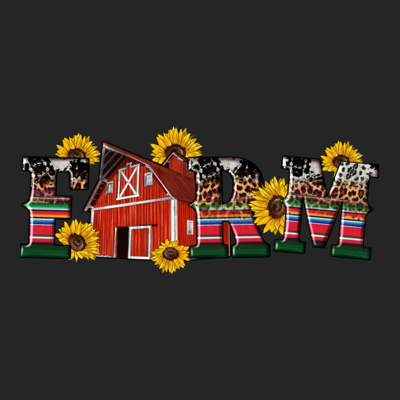 Western Farm Premium Hoodie by Artiststas | Teevron