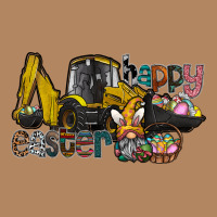 Happy Easter Long Sleeve Tee | Teevron