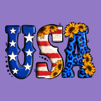 Usa Western Font Urban Hoodie | Teevron