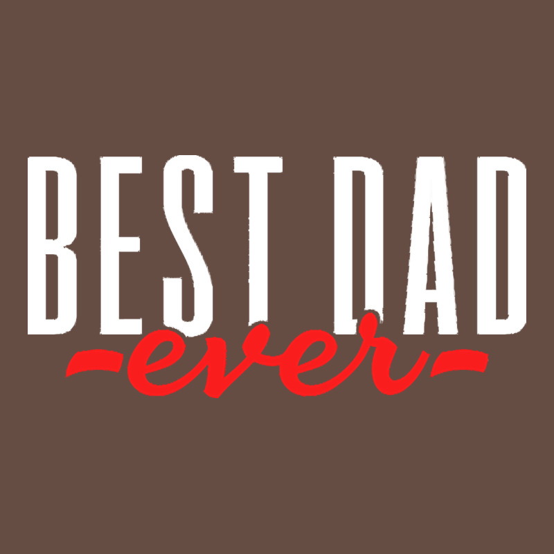Fathers Day T  Shirt Father's Day Dad Vintage T  Shirt Long Sleeve Tee by linhVisuals | Teevron