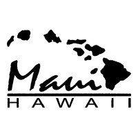 Maui Hawaii Long Sleeve Tee | Teevron