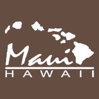 Maui Hawaii Long Sleeve Tee | Teevron