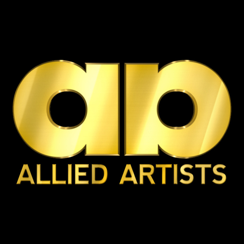 Allied Artists Pictures Long Sleeve Tee by linhVisuals | Teevron