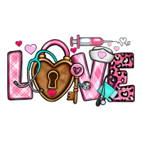 love valentines day nurse | Teevron