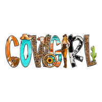 Cowgirl Min | Teevron