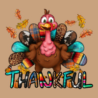 Thankful Vintage Tee | Teevron
