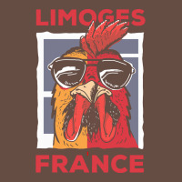 Limoges T  Shirt Limoges France Gallic Rooster T  Shirt Long Sleeve Tee | Teevron