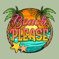 Beach Please Urban Hoodie | Teevron