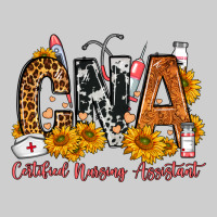 Cna Certified Nursing Assistant Premium Tee | Teevron