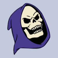 Skeletor Long Sleeve Tee | Teevron