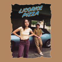 Licoric New Pizza Long Sleeve Tee | Teevron