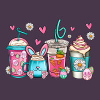 Easter Coffee Heavyweight Hoodie | Teevron