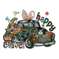 Happy Easter | Teevron