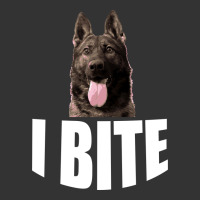 I Bite | Teevron