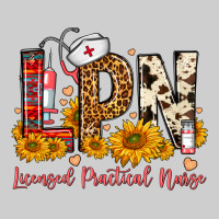 Western Lpn Licensed Practical Nurse Premium Tee | Teevron