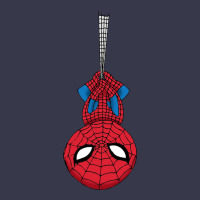 The Spider Kids Cartoon Long Sleeve Tee | Teevron