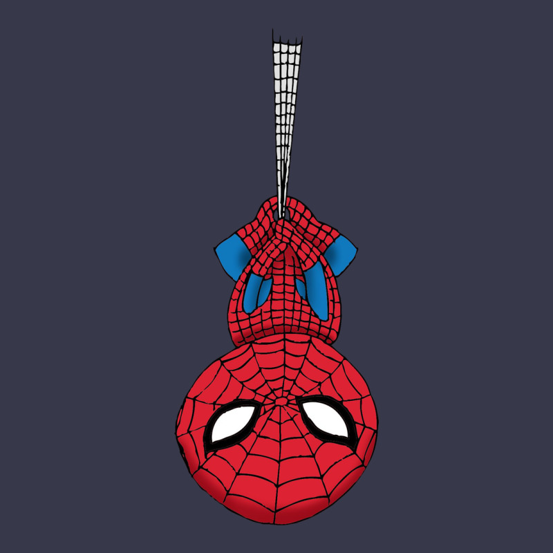 The Spider Kids Cartoon Long Sleeve Tee by linhVisuals | Teevron