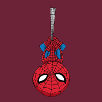 The Spider Kids Cartoon Long Sleeve Tee | Teevron