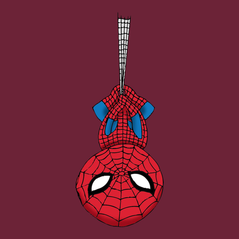 The Spider Kids Cartoon Long Sleeve Tee by linhVisuals | Teevron