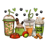 dog mom coffee | Teevron